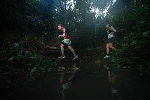 BIB: 
                            <button type="button" onclick="openModal(22498990)" class="btn btn-primary btn-sm float-right btn-popup" data-toggle="modal" data-target=".modal-high-quality">
                        <i class="fas fa-shopping-cart"></i> Add to Cart
                    </button>
                                            <button type="button" onclick="isThisMe(22498990, true)" class="btn btn-success btn-sm float-right btn-popup btn-isme hidden" data-toggle="tooltip" data-placement="bottom" title="นี่คือรูปของคุณใช่ไหม คลิกที่นี่เพื่อเอาเข้าอัลบั้ม">
                        <i class="fas fa-plus"></i> Add to album
                    </button>
                    <button type="button" onclick="isThisMe(22498990, false)" class="btn btn-warning btn-sm float-right btn-popup btn-isnotme hidden">
                        <i class="fas fa-ban"></i> Remove from album
                    </button>